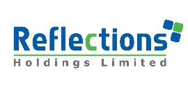 Reflections Holdings